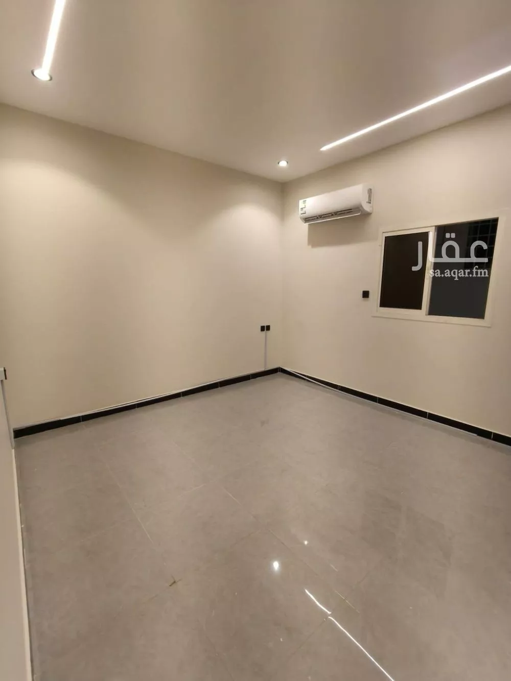 شقة للإيجار في شارع الحوي, حي العقيق, مدينة الرياض, منطقة الرياض 1 صورة