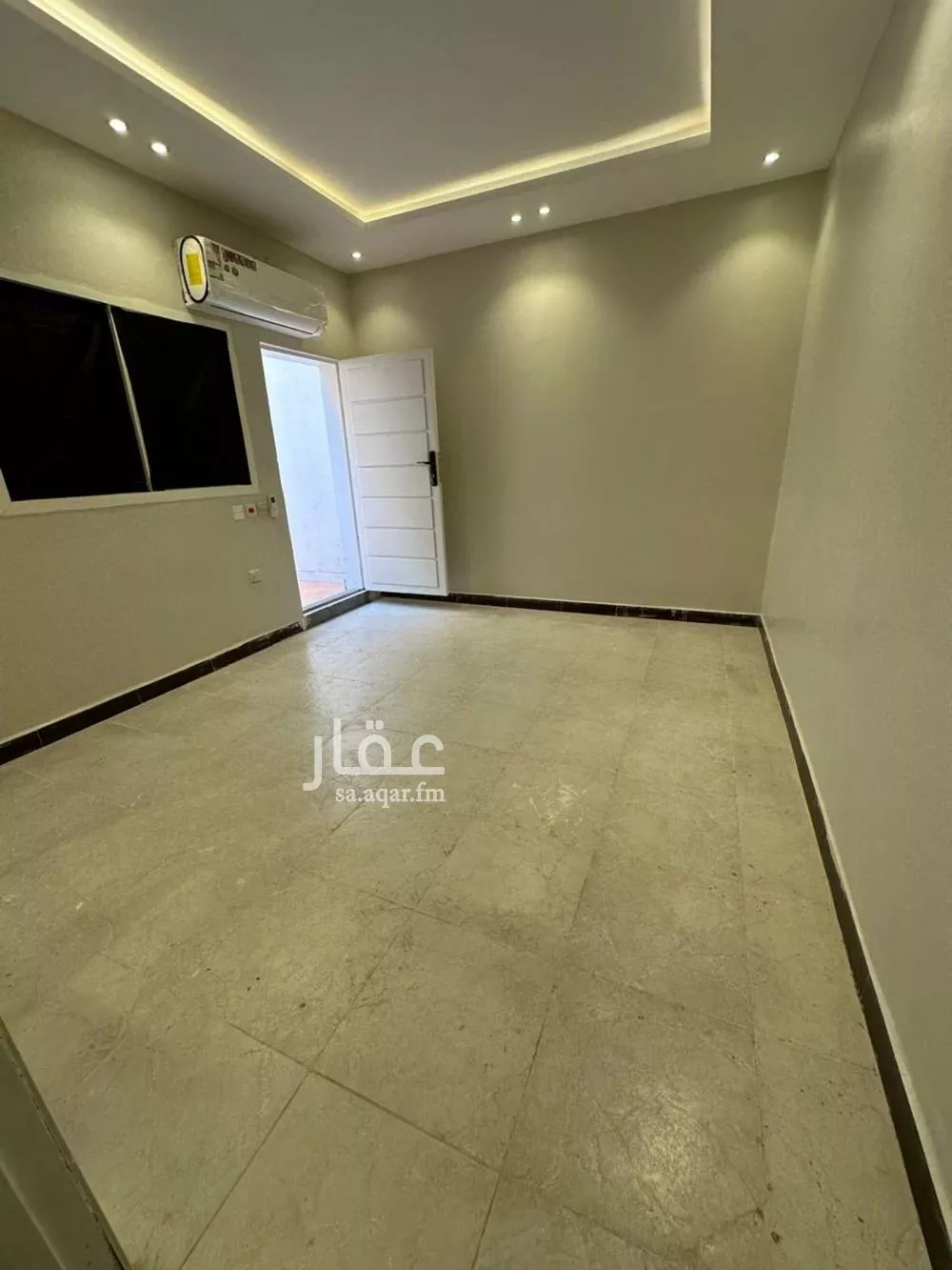 شقة للإيجار في شارع اللاذقية, حي المروج, مدينة الرياض, منطقة الرياض 1 صورة