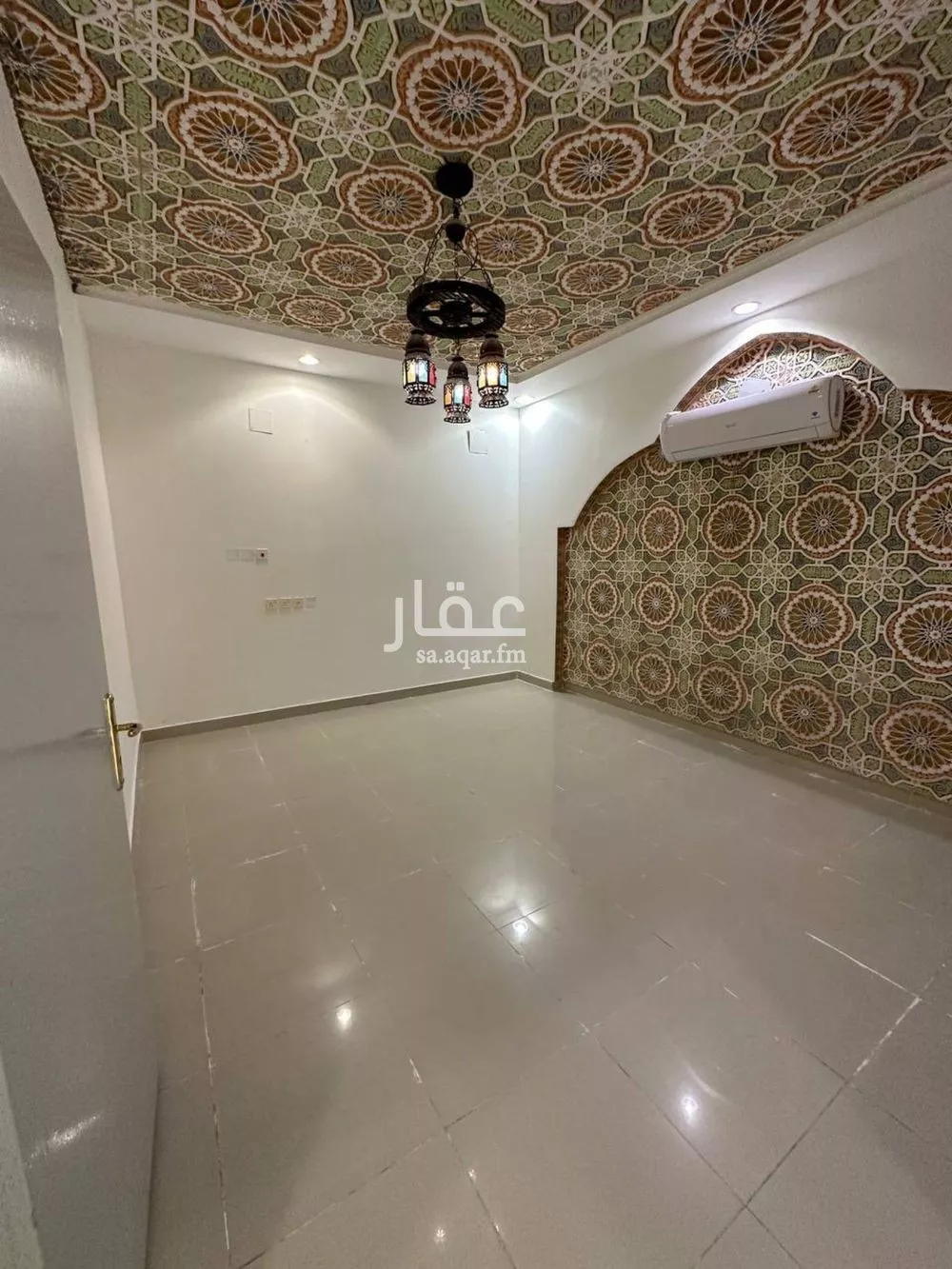 شقة للإيجار في شارع الخيالة, حي الياسمين, مدينة الرياض, منطقة الرياض 1 صورة