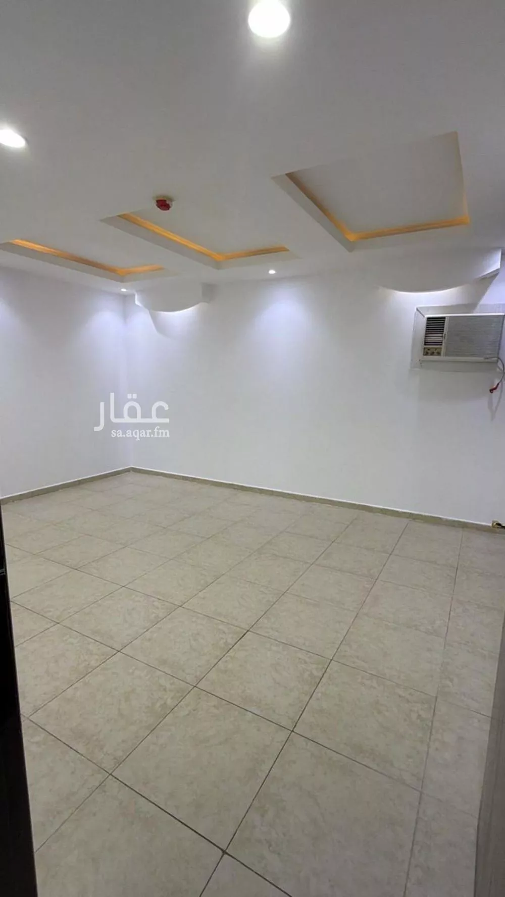 شقة للإيجار في شارع وادي المناقب, حي الشهداء, مدينة الرياض, منطقة الرياض 1 صورة