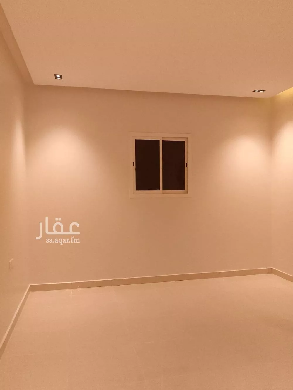 شقة للإيجار في شارع أرجوان, حي الملقا, مدينة الرياض, منطقة الرياض 1 صورة
