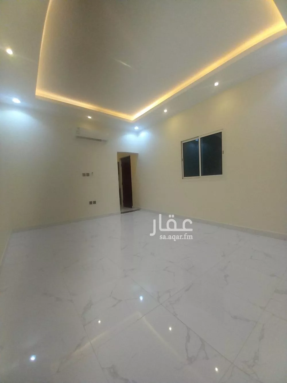 شقة للإيجار في شارع الخريصية, حي النفل, مدينة الرياض, منطقة الرياض 1 صورة