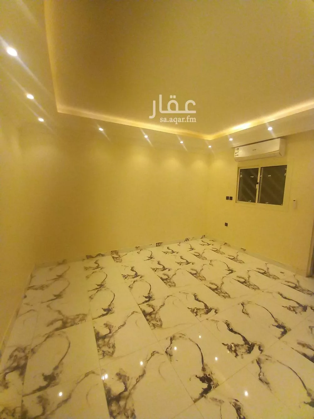 شقة للإيجار في شارع الأمير عبدالله بن سعود بن عبدالله صنيت, حي الصحافة, مدينة الرياض, منطقة الرياض 1 صورة