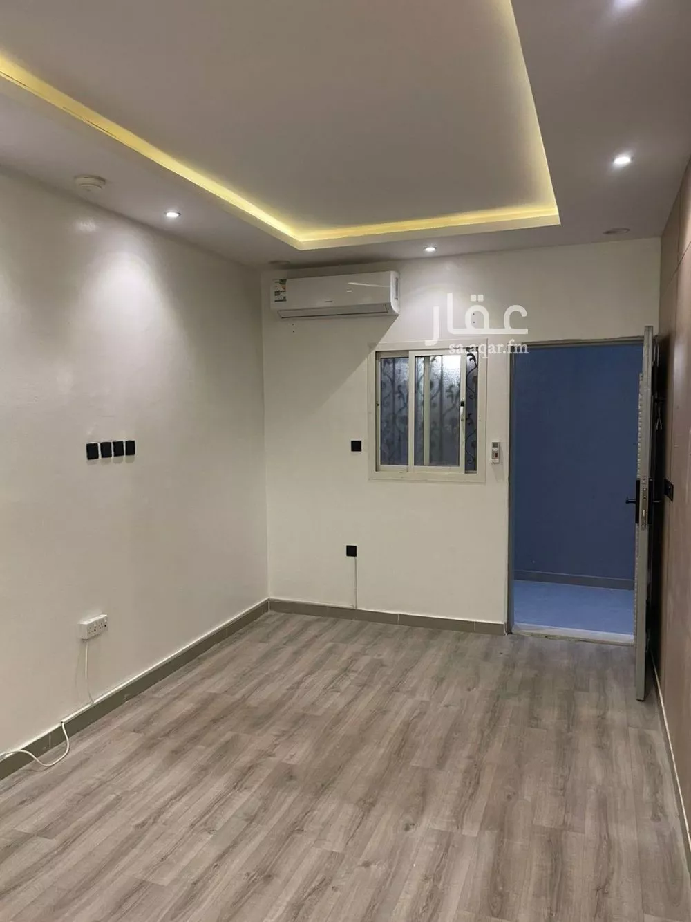 شقة للإيجار في شارع اللاذقية, حي المروج, مدينة الرياض, منطقة الرياض 1 صورة