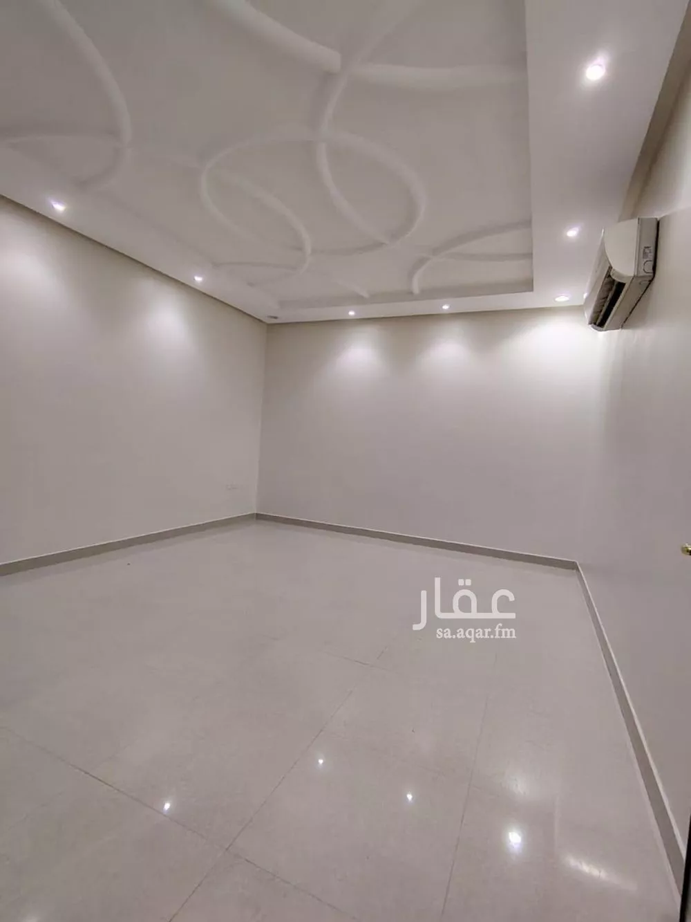 شقة للإيجار في شارع الامير ناصر بن سعود بن فرحان ال سعود, حي الياسمين, مدينة الرياض, منطقة الرياض 1 صورة