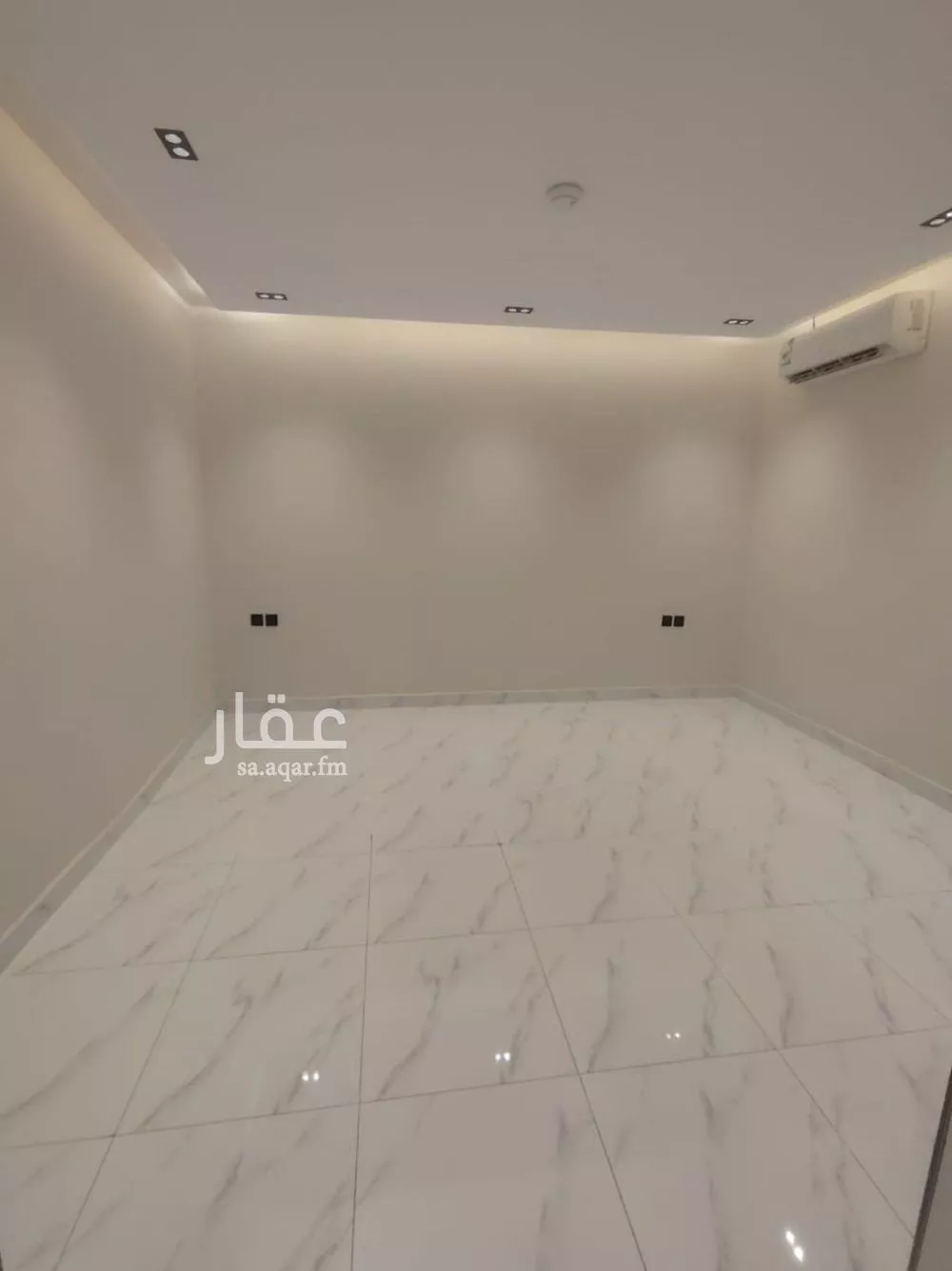 شقة للإيجار في شارع وادي العين, حي حطين, مدينة الرياض, منطقة الرياض 1 صورة