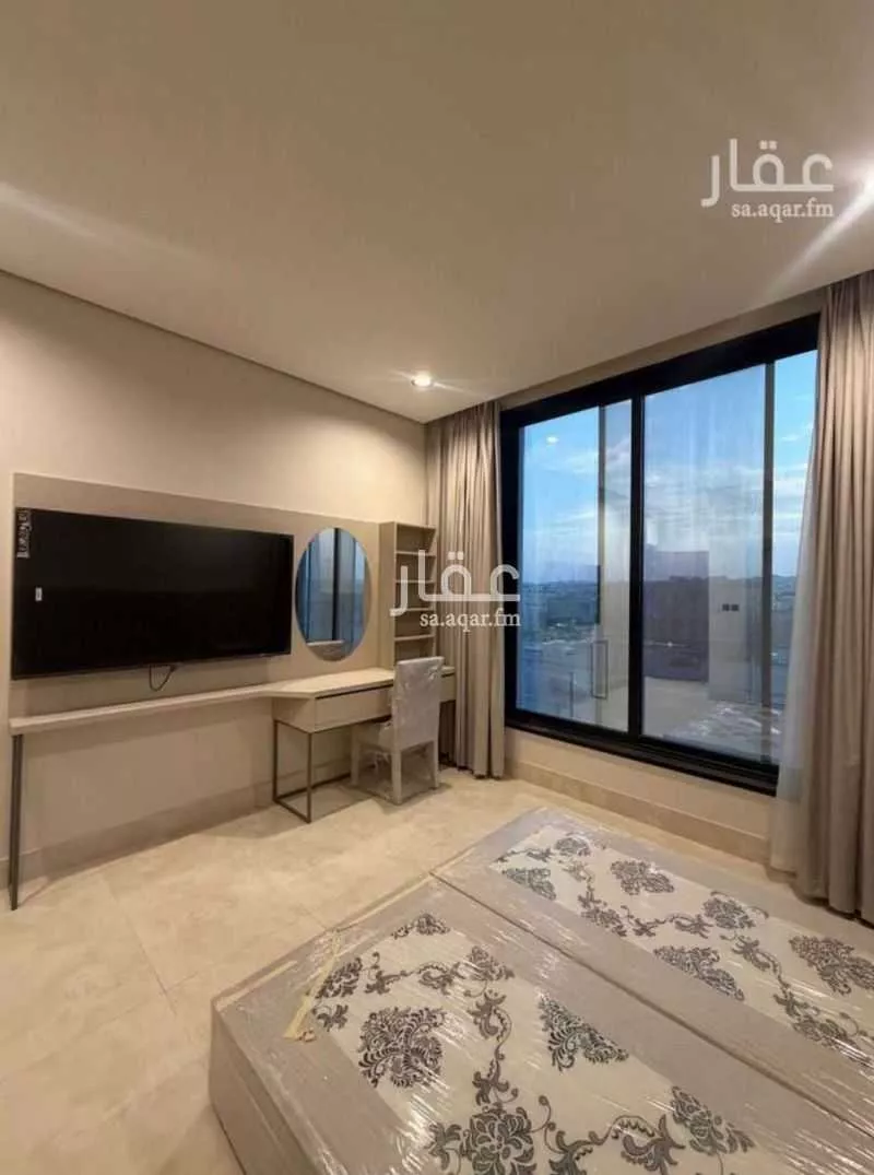 شقة للإيجار في حي الجامعة ، الظهران ، الدمام 1 صورة
