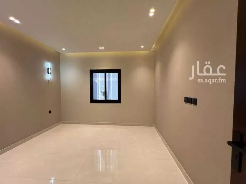 شقة للبيع في شارع عصيبة, حي المحمدية, مدينة مكه المكرمه, منطقة مكة المكرمة 1 صورة