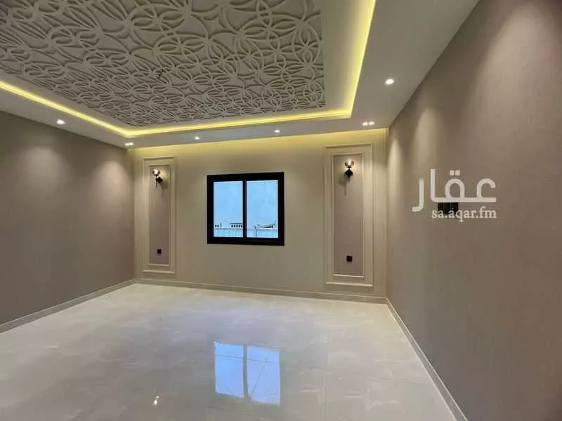 شقة للبيع في حي قرن نعمان, مدينة قرن نعمان, منطقة مكة المكرمة 1 صورة