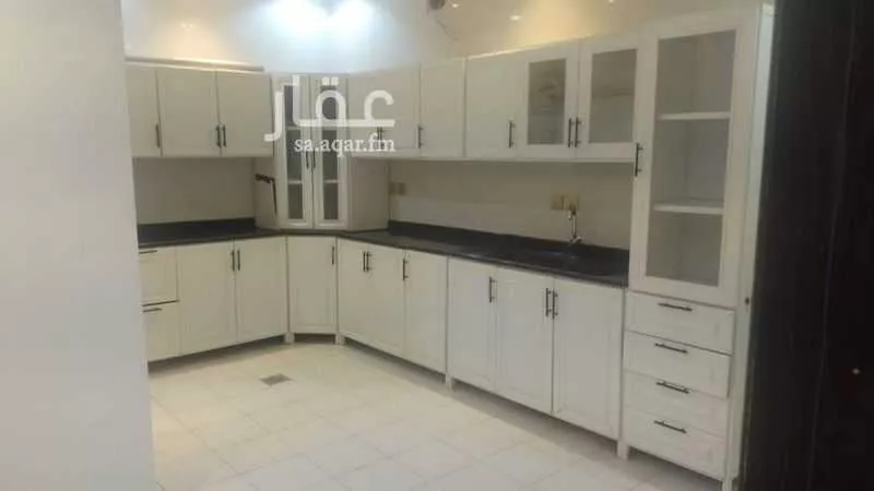 دور للإيجار في شارع رقم 180, حي الياسمين, مدينة الرياض, منطقة الرياض 1 صورة