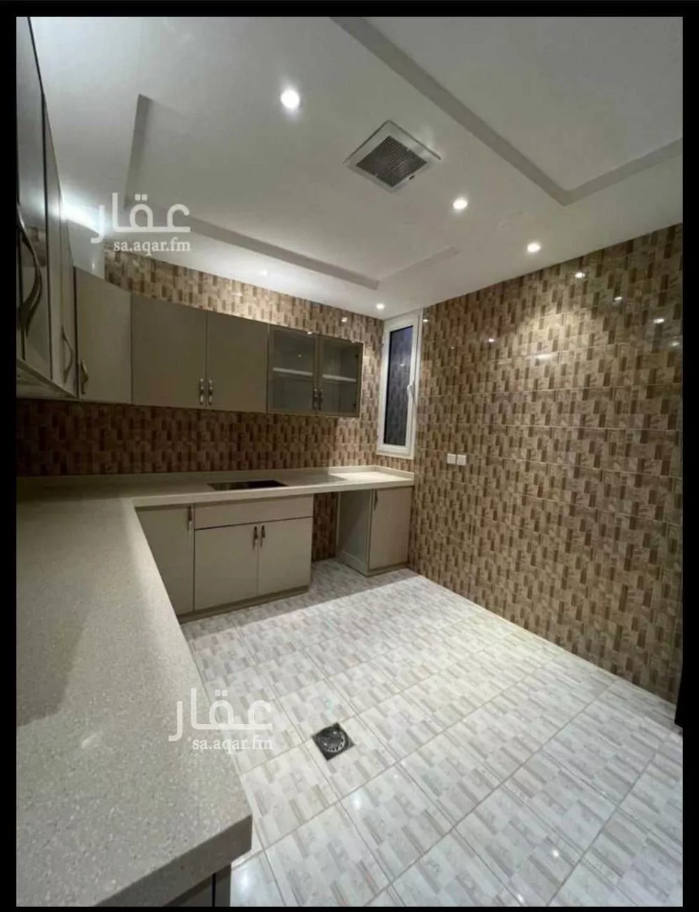 شقة للإيجار في شارع رقم 429, حي النرجس, مدينة الرياض, منطقة الرياض 1 صورة