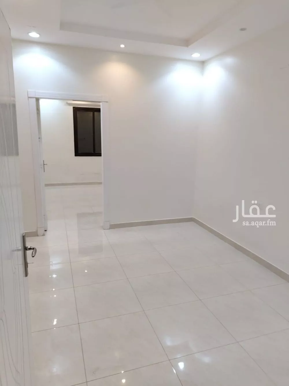 شقة للإيجار في شارع احمد بن الحجاج, حي العارض, مدينة الرياض, منطقة الرياض 1 صورة