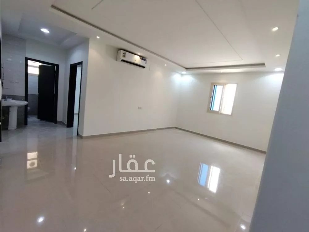 شقة للإيجار في شارع الحافظ بن كثير, حي العارض, مدينة الرياض, منطقة الرياض 1 صورة