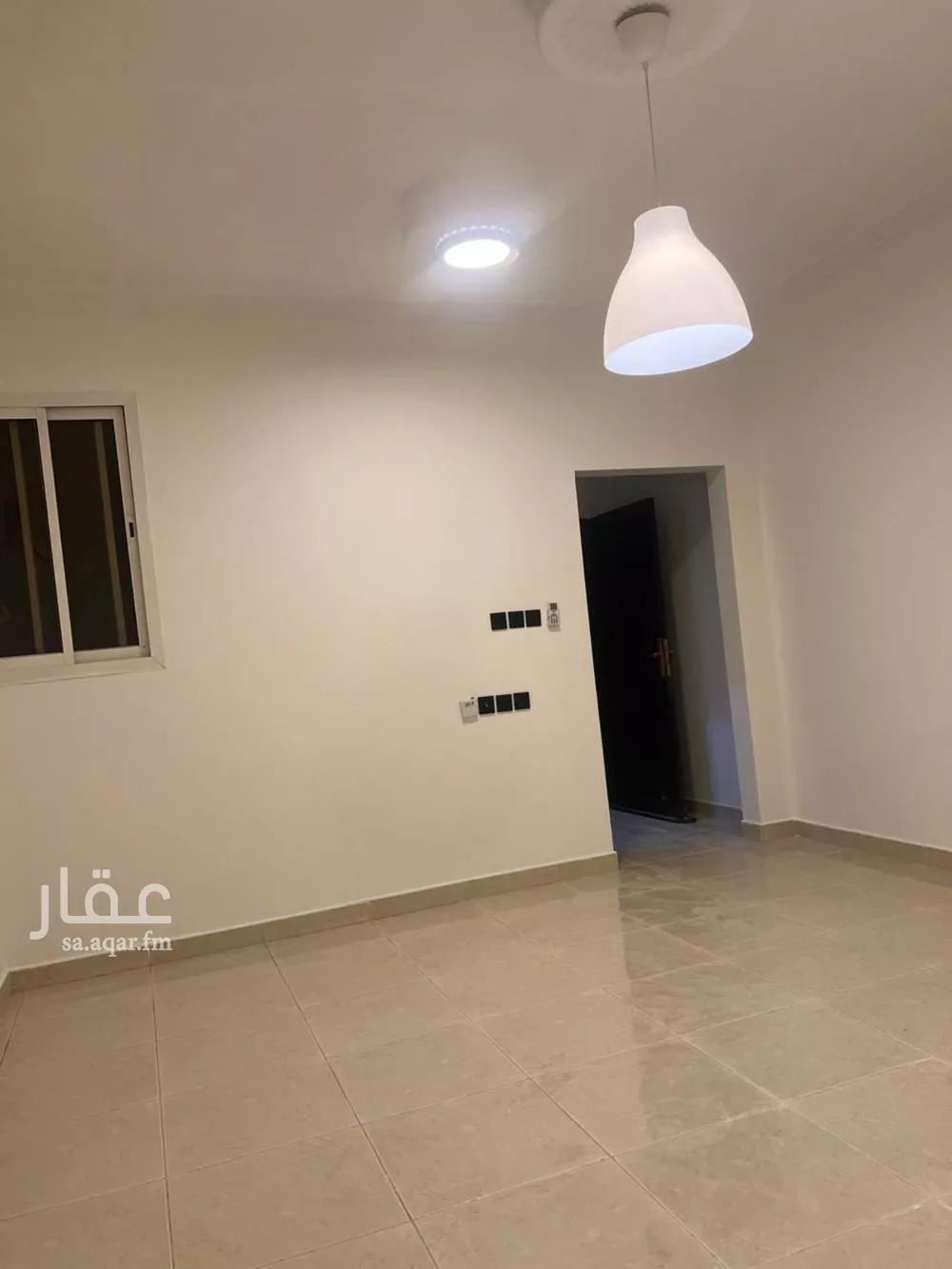 فيلا للإيجار في شارع أحمد بن الحجاج, حي العارض, مدينة الرياض, منطقة الرياض 1 صورة