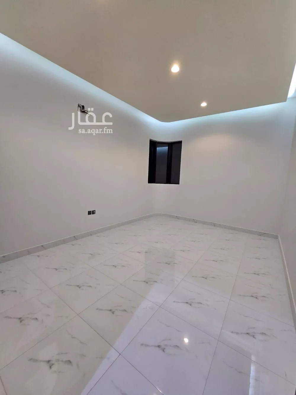 دور للإيجار في شارع أحمد بن الحجاج, حي العارض, مدينة الرياض, منطقة الرياض 1 صورة