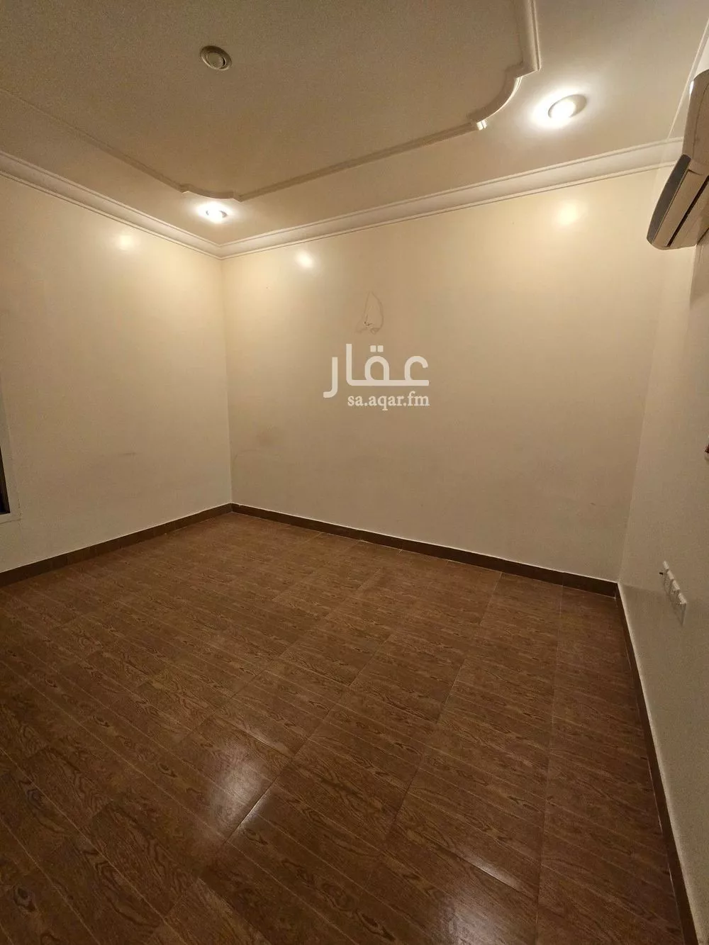 دور للإيجار في شارع رقم 180, حي الياسمين, مدينة الرياض, منطقة الرياض 1 صورة