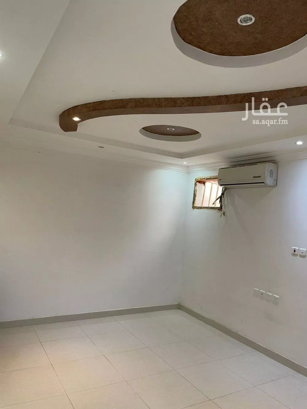 شقة للإيجار في شارع رقم 151, حي الياسمين, مدينة الرياض, منطقة الرياض 1 صورة
