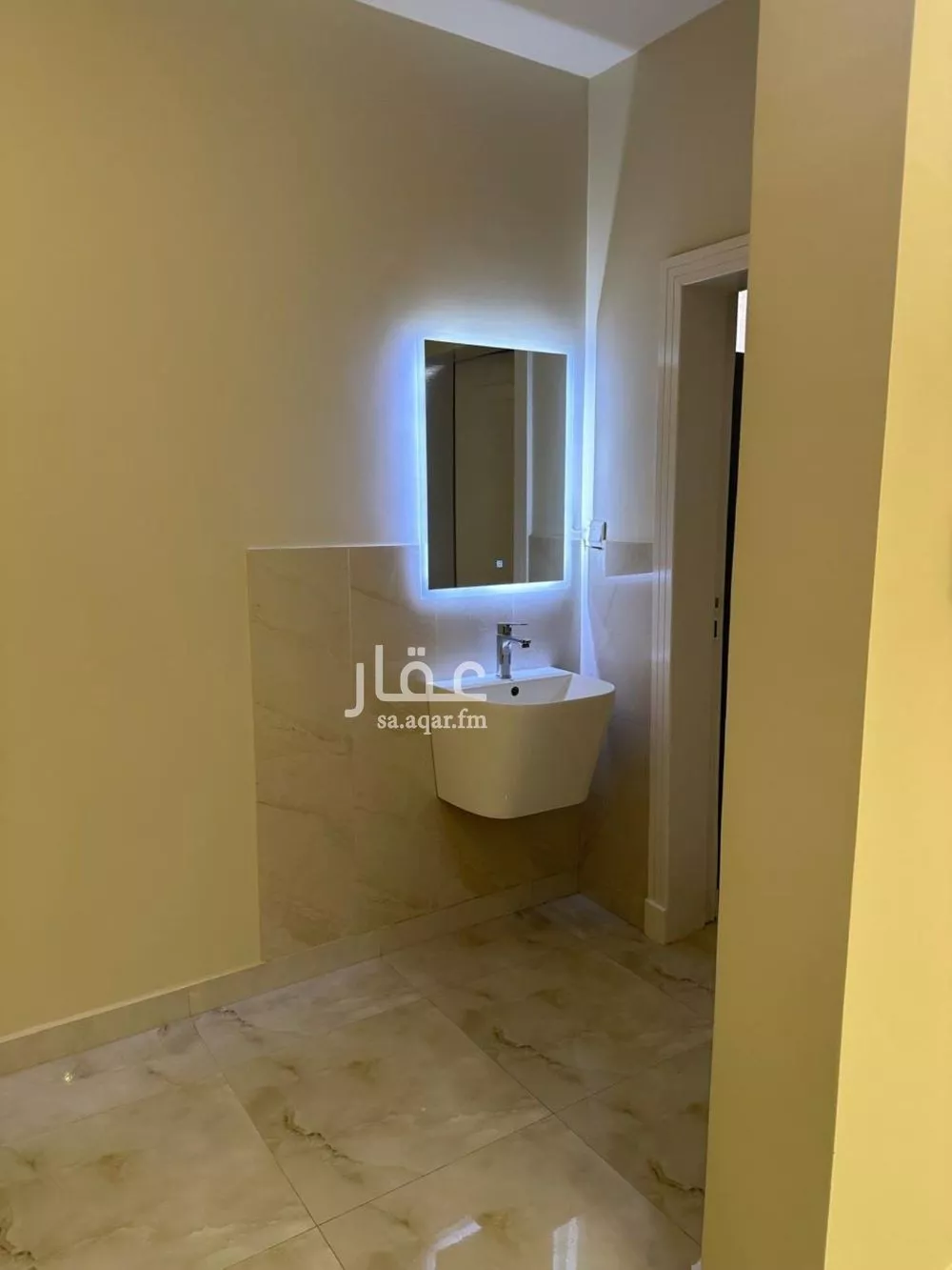 شقة للإيجار في شارع المحب الحلبي, حي العارض, مدينة الرياض, منطقة الرياض 1 صورة