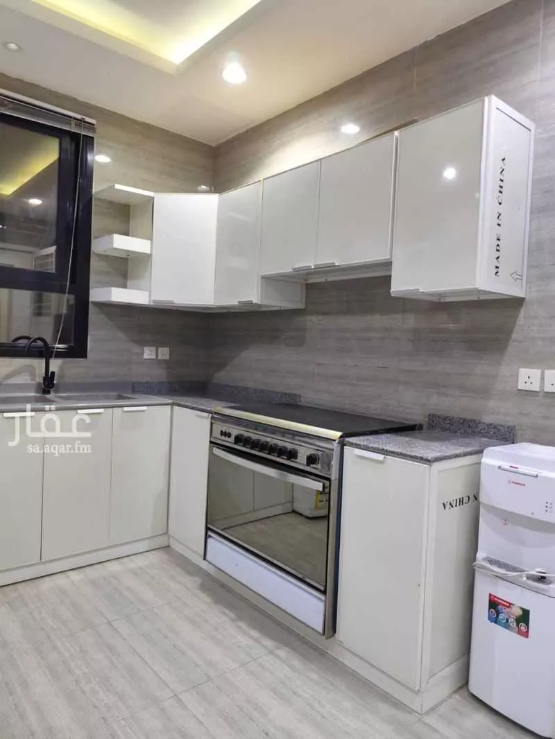 شقة للإيجار في شارع المحب الحلبي, حي العارض, مدينة الرياض, منطقة الرياض 1 صورة