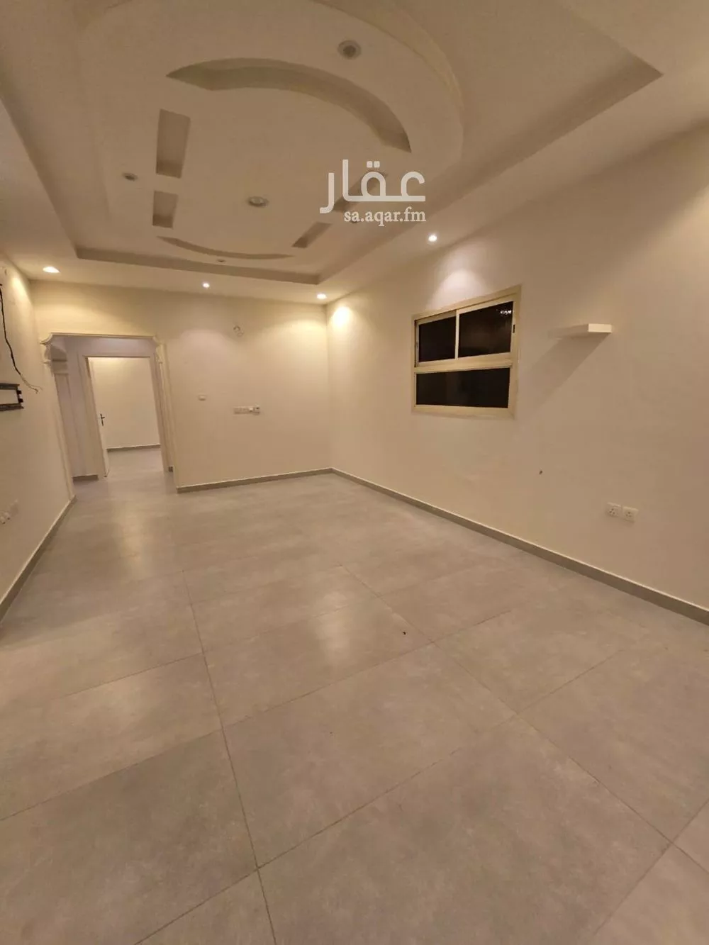 دور للإيجار في شارع رقم 180, حي الياسمين, مدينة الرياض, منطقة الرياض 1 صورة