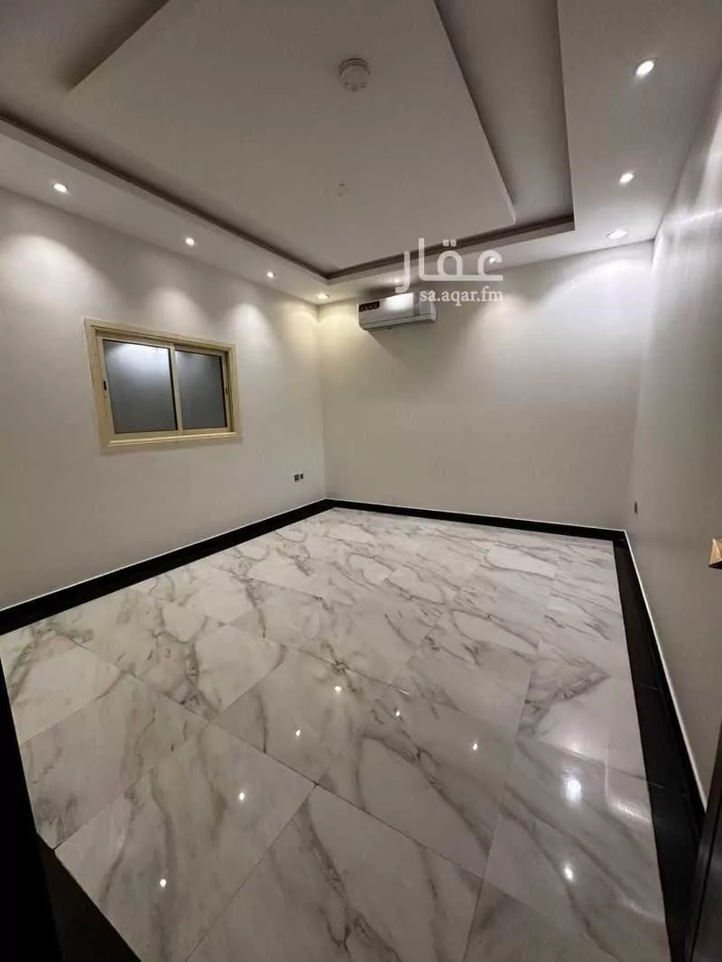 شقة للإيجار في شارع رقم 429, حي النرجس, مدينة الرياض, منطقة الرياض 1 صورة