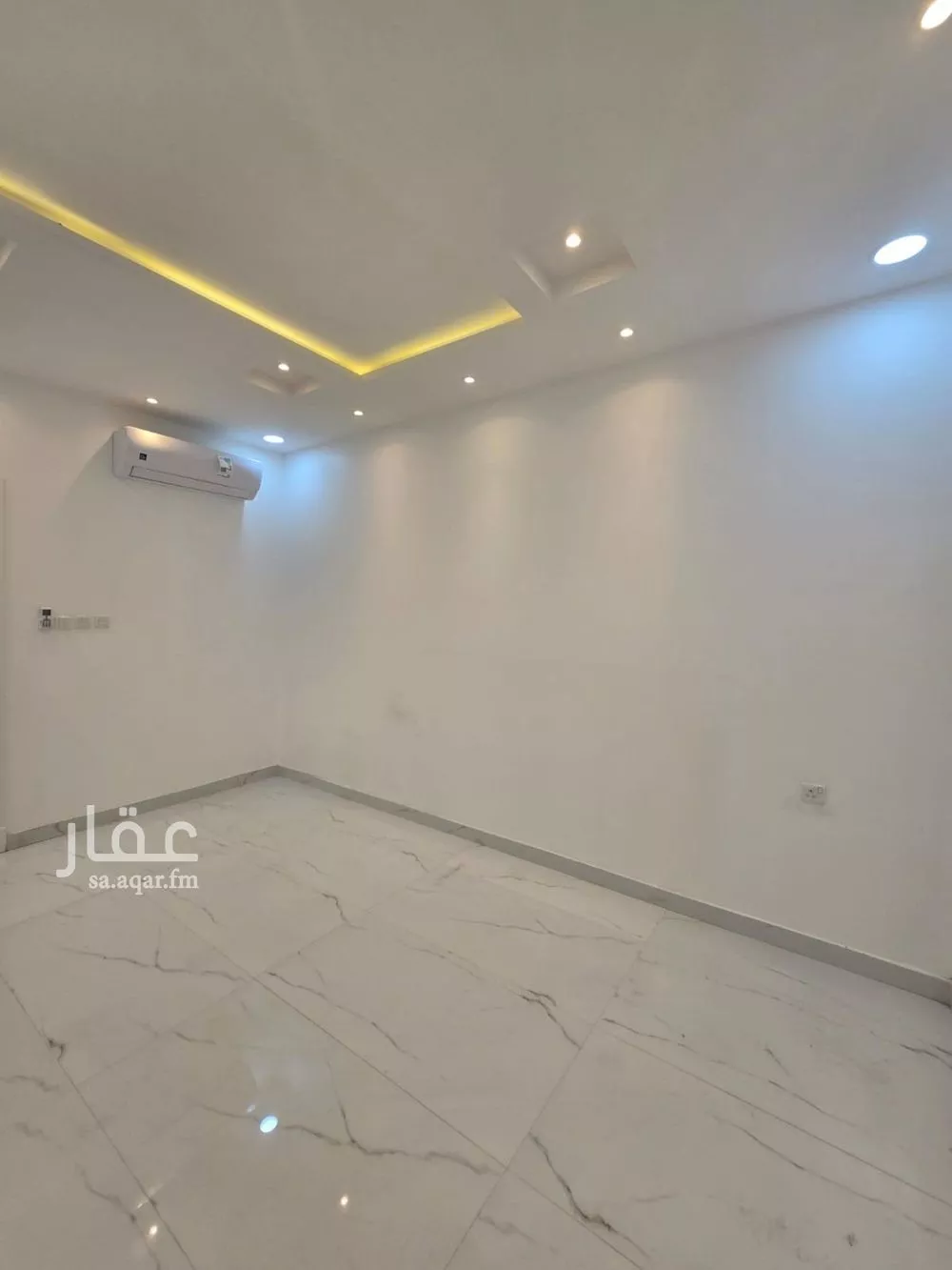 شقة للإيجار في حي النرجس, مدينة الرياض, منطقة الرياض 1 صورة