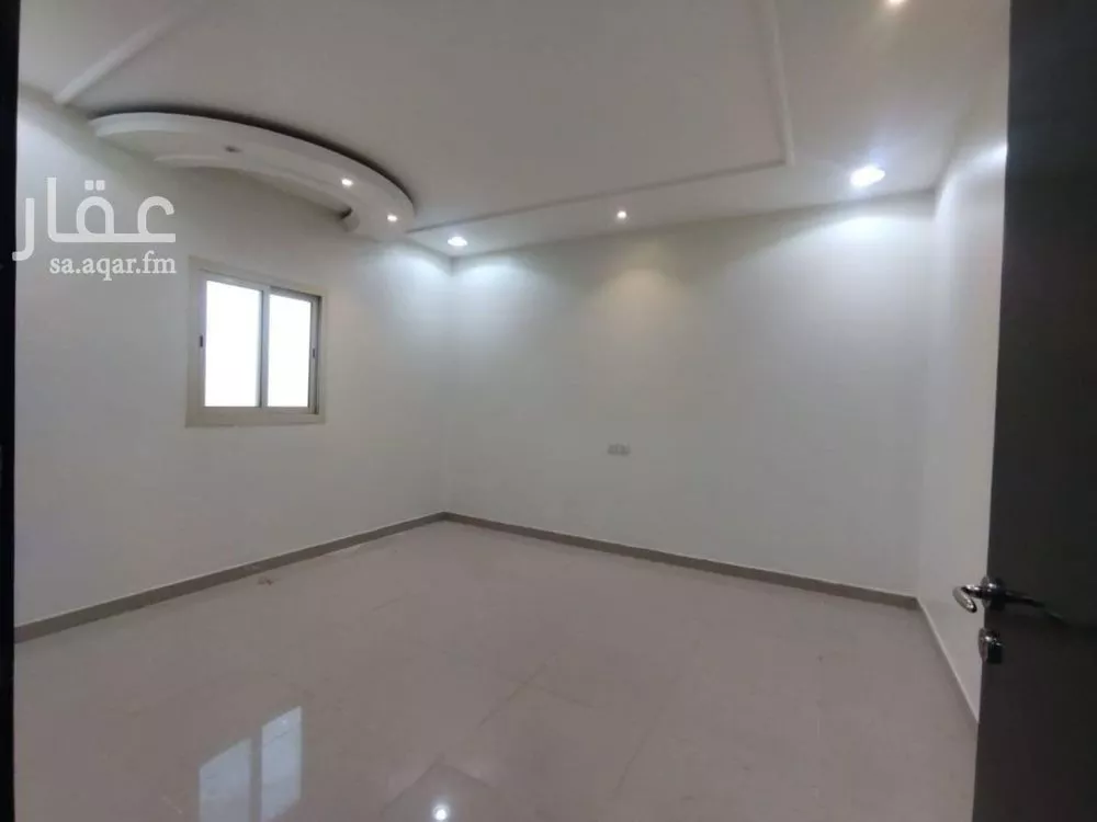 شقة للإيجار في شارع إبراهيم القيسي, حي الإزدهار, مدينة الرياض, منطقة الرياض 1 صورة