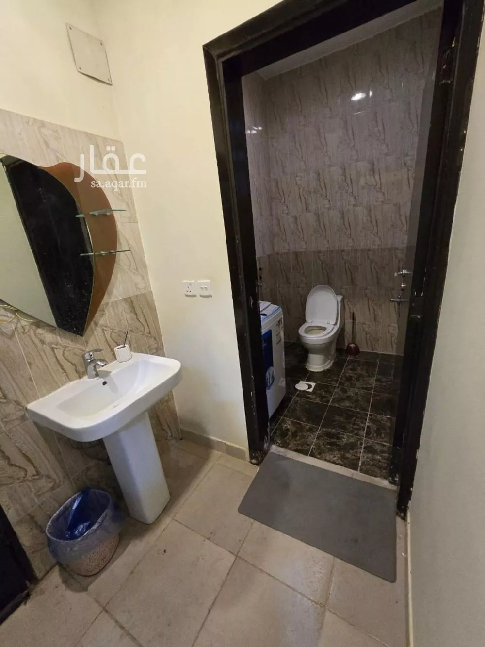 شقة للإيجار في شارع القصرين, حي الندى, مدينة الرياض, منطقة الرياض 1 صورة