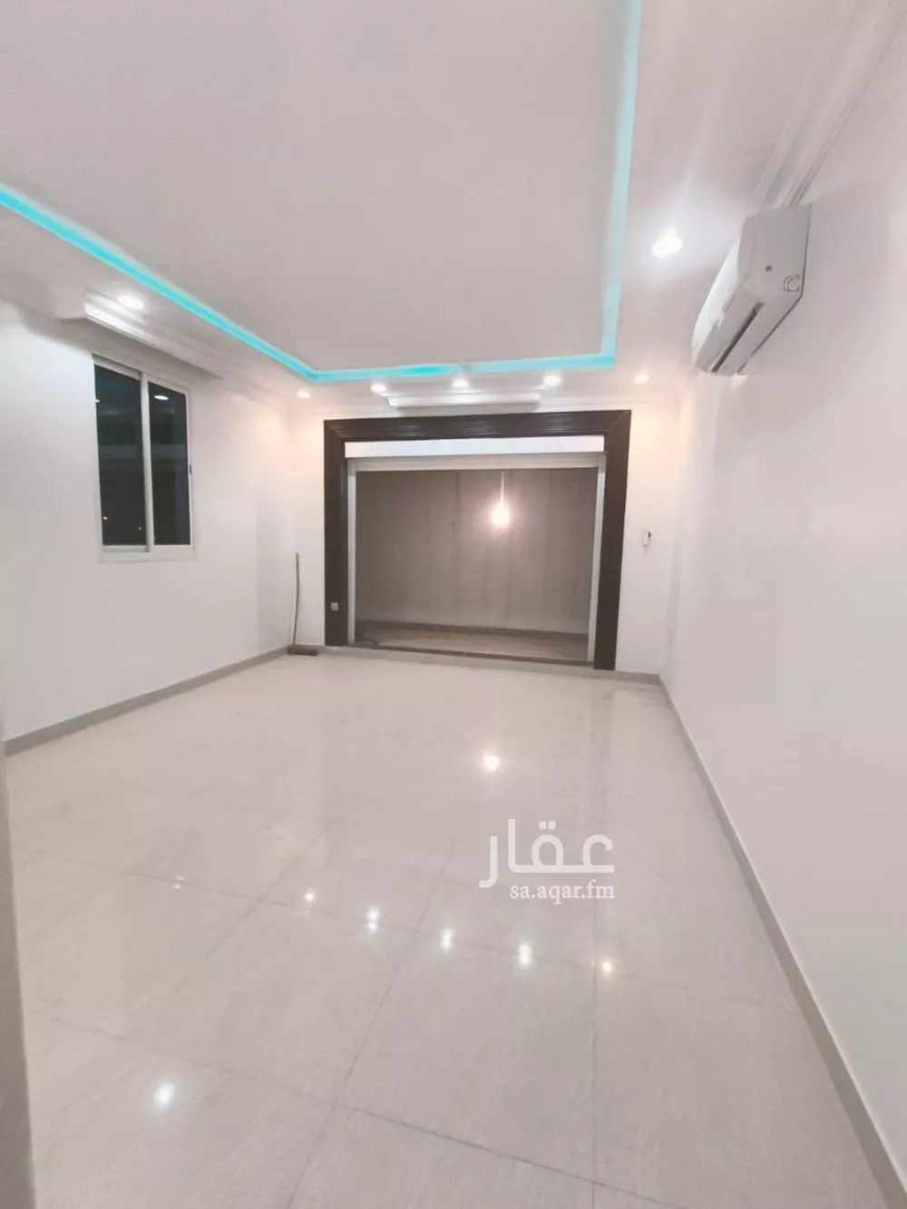 شقة للإيجار في شارع أبي بكر بن أبي الدنيا, حي العارض, مدينة الرياض, منطقة الرياض 1 صورة