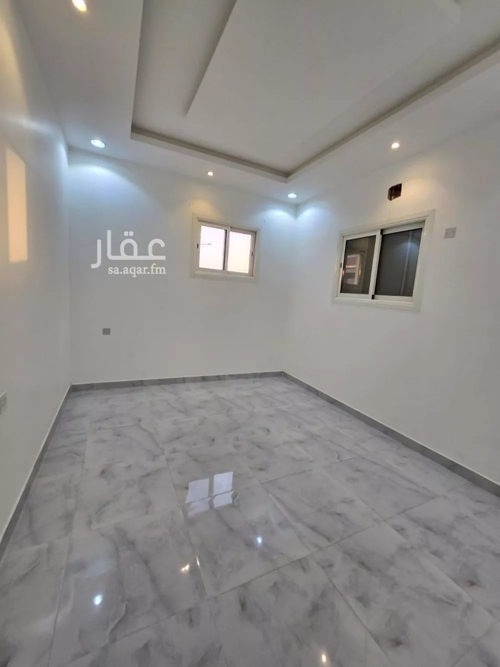 شقة للإيجار في حي النرجس, مدينة الرياض, منطقة الرياض 1 صورة