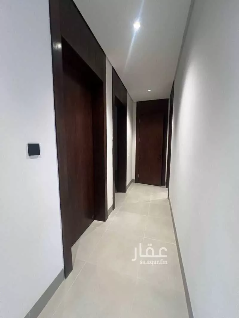 شقة للإيجار في شارع 25740008, حي النفل, مدينة الرياض, منطقة الرياض 1 صورة