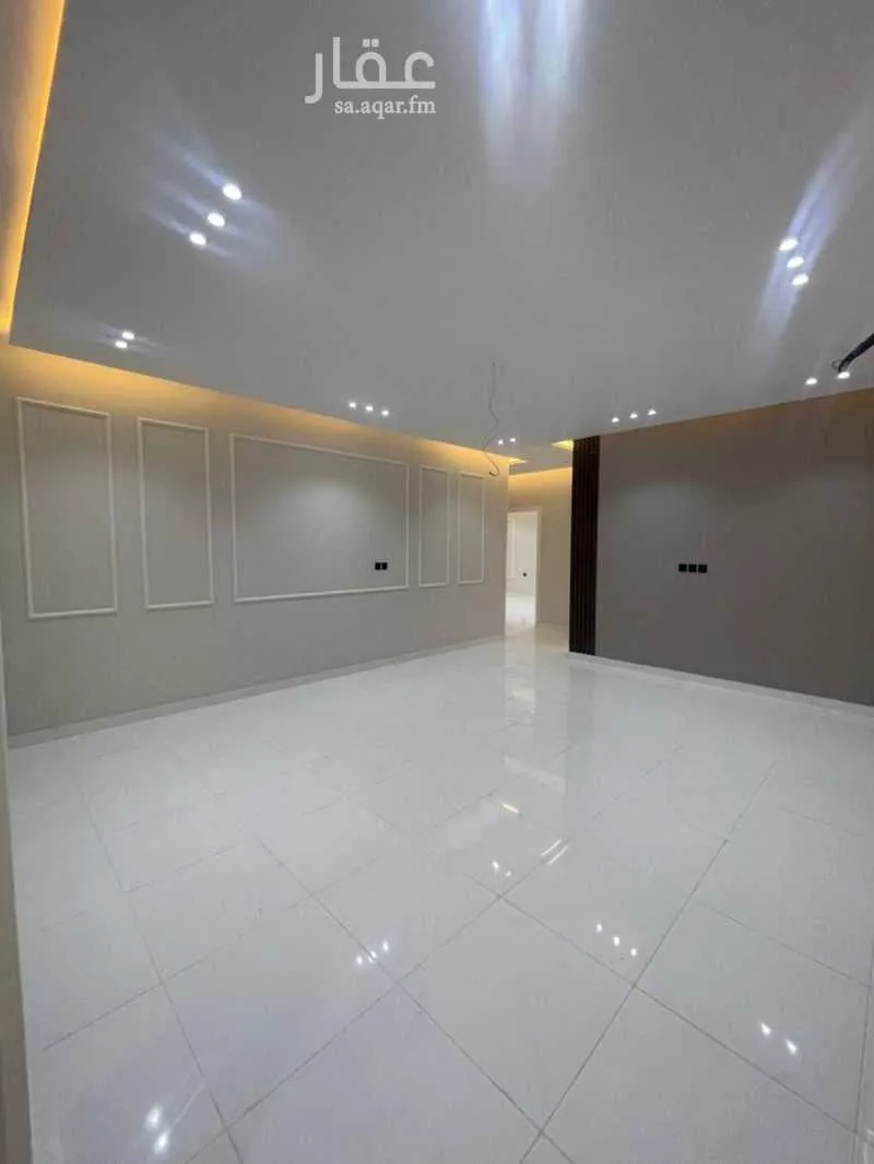 دور للبيع في شارع محمد بن لبابه, حي الرحبة, مدينة امارة منطقة مكة المكرمة - الطائف, منطقة مكة المكرمة 1 صورة