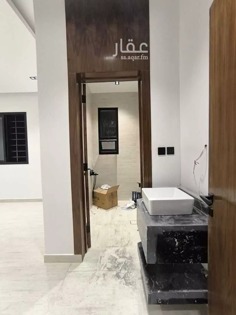 شقة للبيع في حي الجنادرية, مدينة الرياض, منطقة الرياض 1 صورة