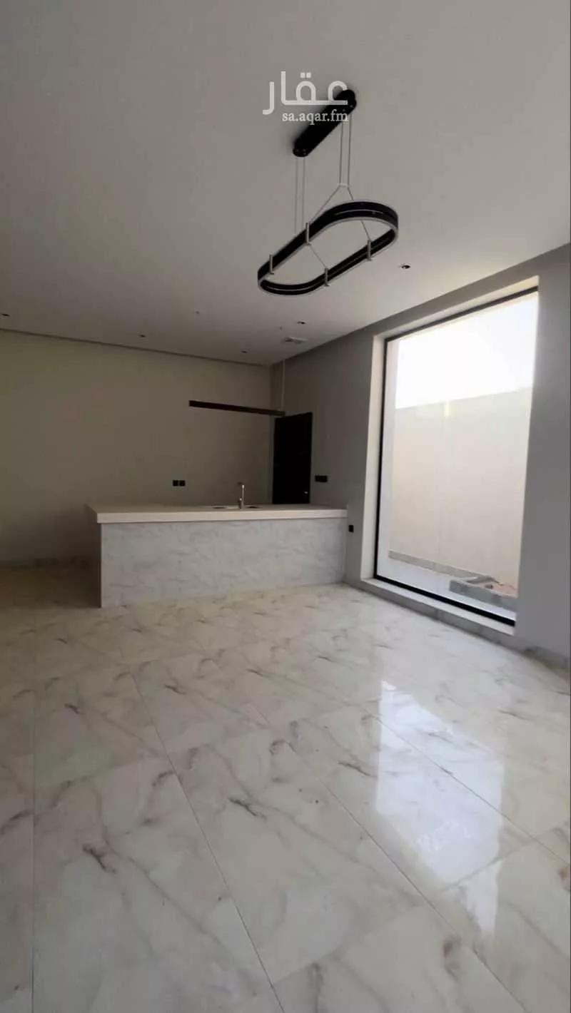 استراحة للبيع في شارع 15m, حي الشفق, مدينة بريدة, منطقة القصيم 1 صورة