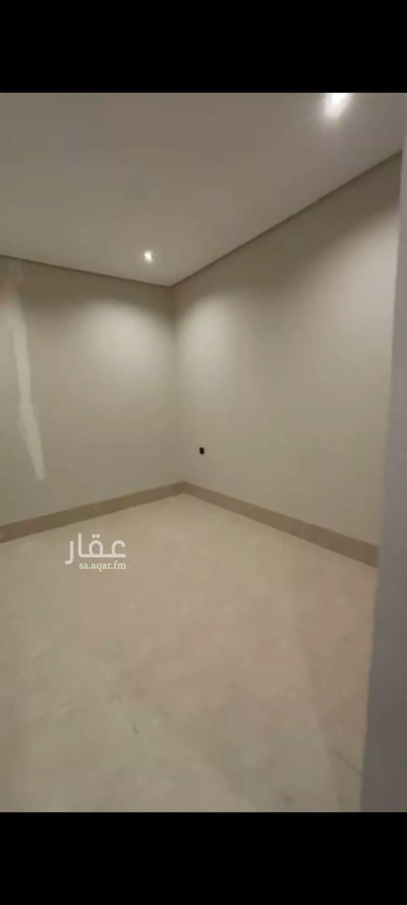 شقة للإيجار في حي الحمراء ، الخبر ، الخبر 1 صورة