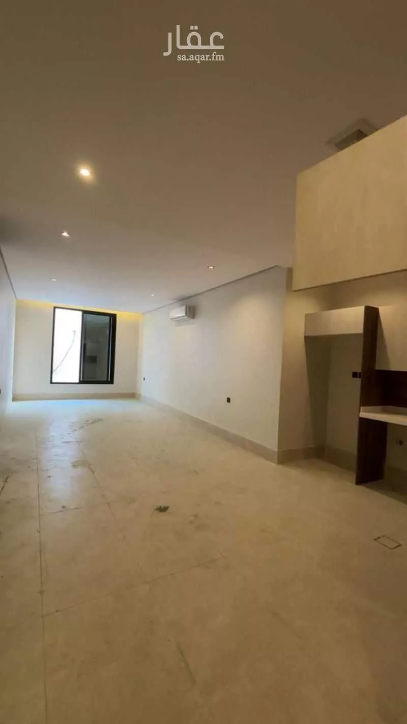 شقة للإيجار في شارع 12ب ، حي الحمراء ، الخبر ، الخبر 1 صورة