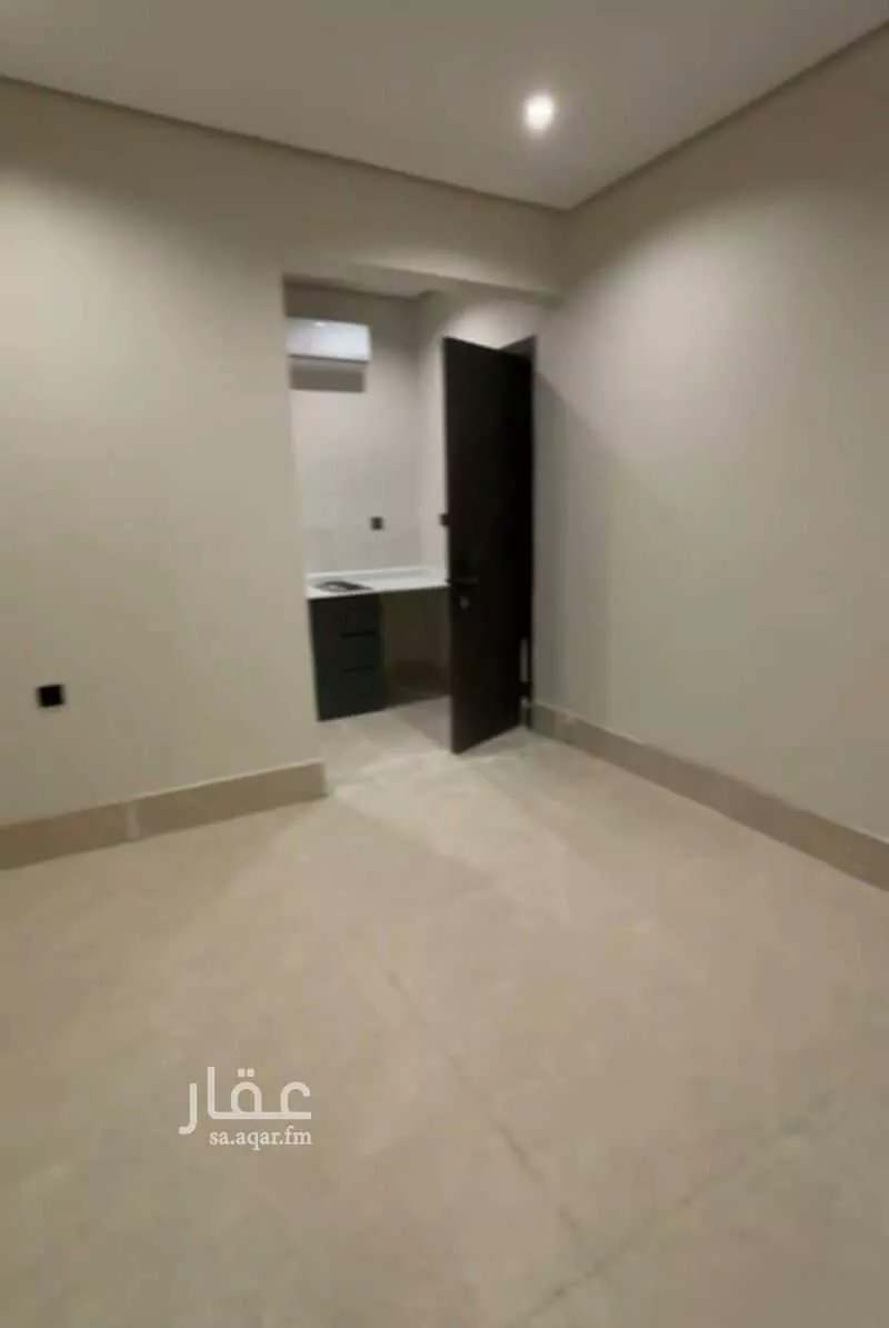 شقة للإيجار في حي الحمراء ، الخبر ، الخبر 1 صورة