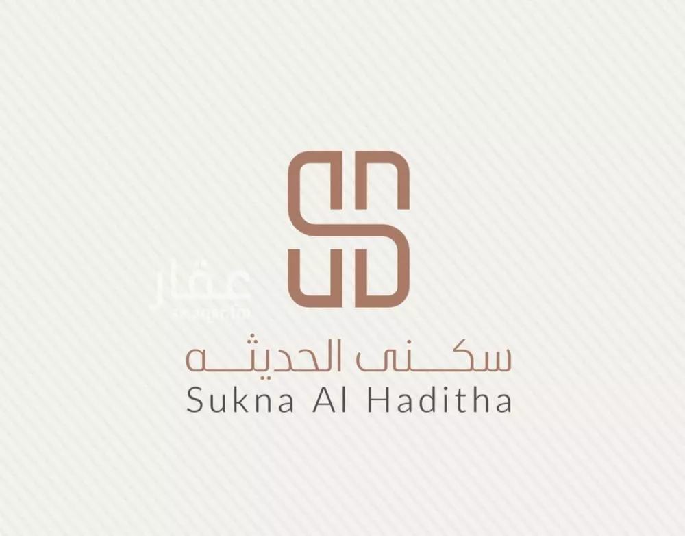 غرفة للإيجار في شارع الامير سلمان بن محمد بن سعود, حي الصحافة, مدينة الرياض, منطقة الرياض 1 صورة