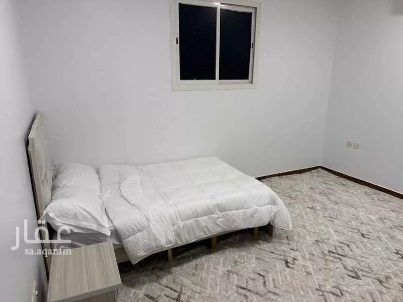 شقة للإيجار في شارع 5227019, حي الملقا, مدينة الرياض, منطقة الرياض 1 صورة