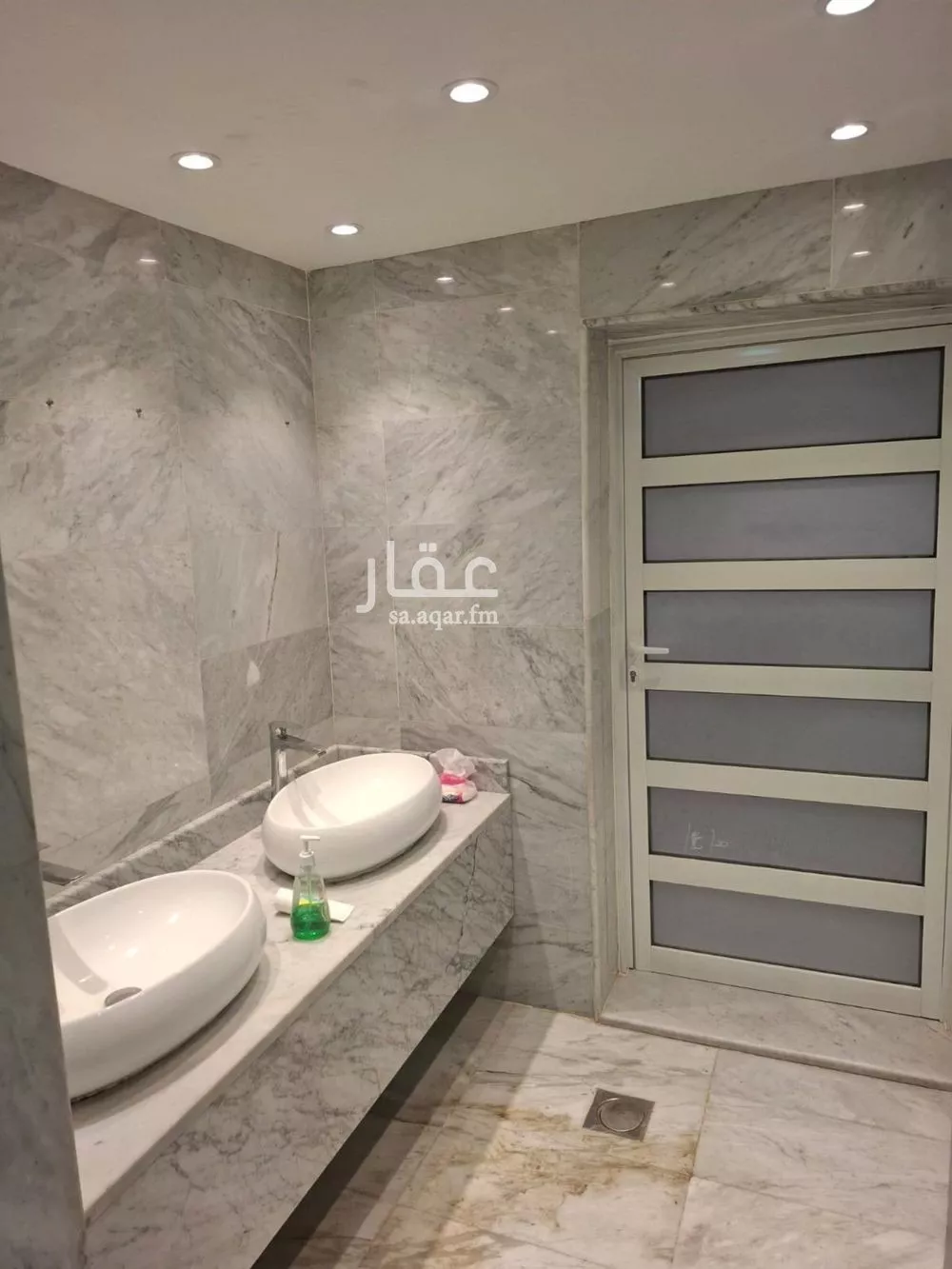 فيلا للإيجار في شارع الامير محمد ابن سلمان ابن عبدالعزيز, حي حطين, مدينة الرياض, منطقة الرياض 1 صورة