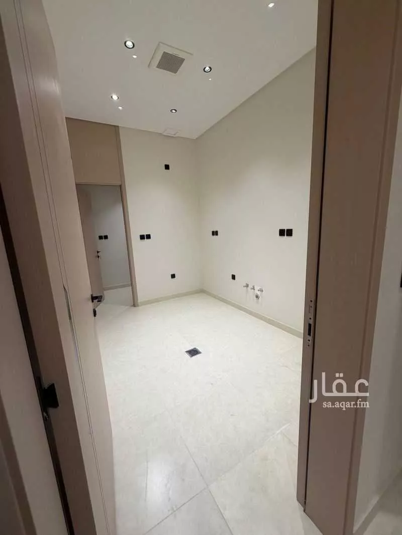 شقة للبيع في شارع عبدالرحمن الجرادي, حي النزهة, مدينة جدة, منطقة مكة المكرمة 1 صورة