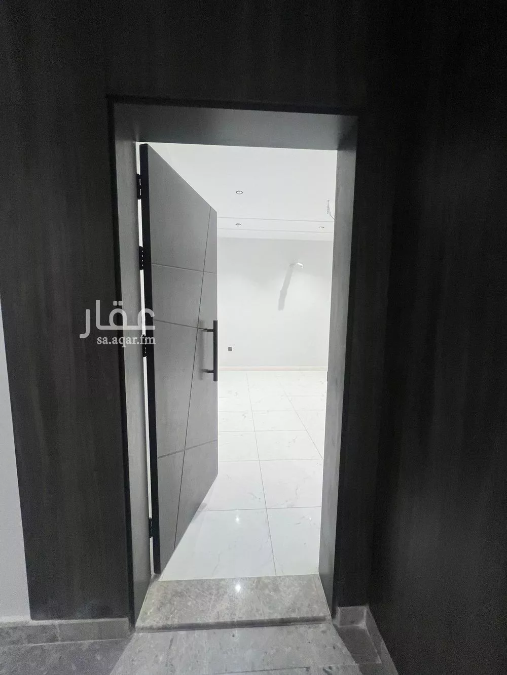 شقة للإيجار في شارع طريق الملك فهد فرعي, حي النزهة, مدينة جدة, منطقة مكة المكرمة 1 صورة