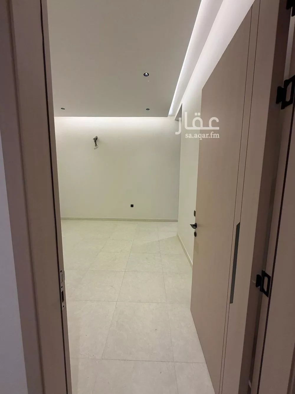 شقة للبيع في حي النزهة, مدينة جدة, منطقة مكة المكرمة 1 صورة