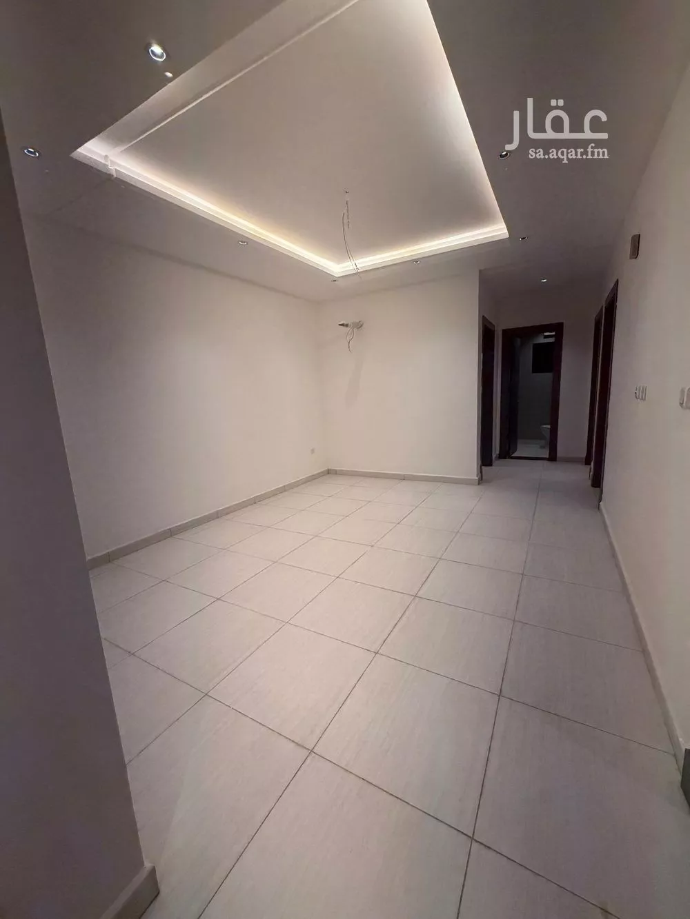 شقة للبيع في شارع ابي ثابت المدني, حي الواحة, مدينة جدة, منطقة مكة المكرمة 1 صورة