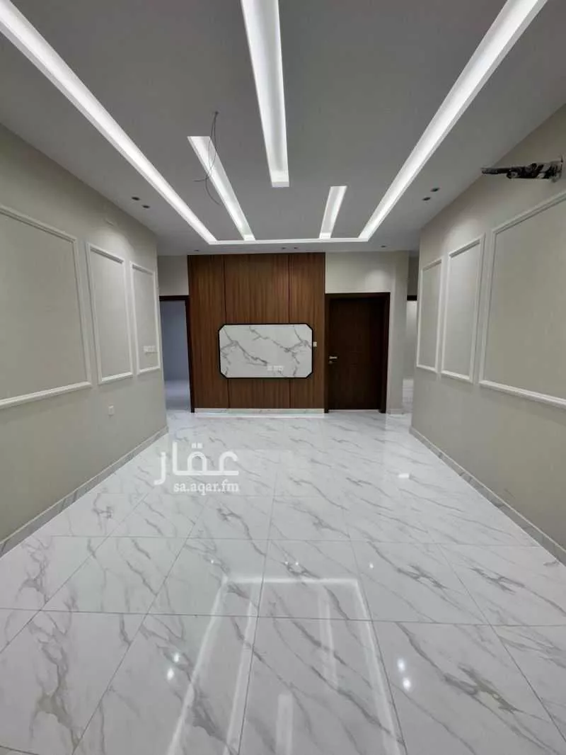 شقة للبيع في شارع أحمد الدورقي, حي مريخ, مدينة جدة, منطقة مكة المكرمة 1 صورة