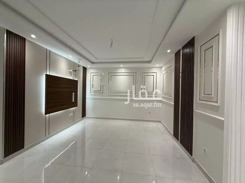 شقة للبيع في شارع جبل جنان, حي الصفاء, مدينة جدة, منطقة مكة المكرمة 1 صورة