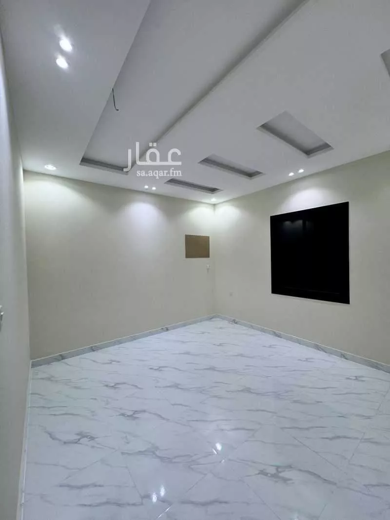 شقة للبيع في شارع ثعلبة, حي مريخ, مدينة جدة, منطقة مكة المكرمة 1 صورة