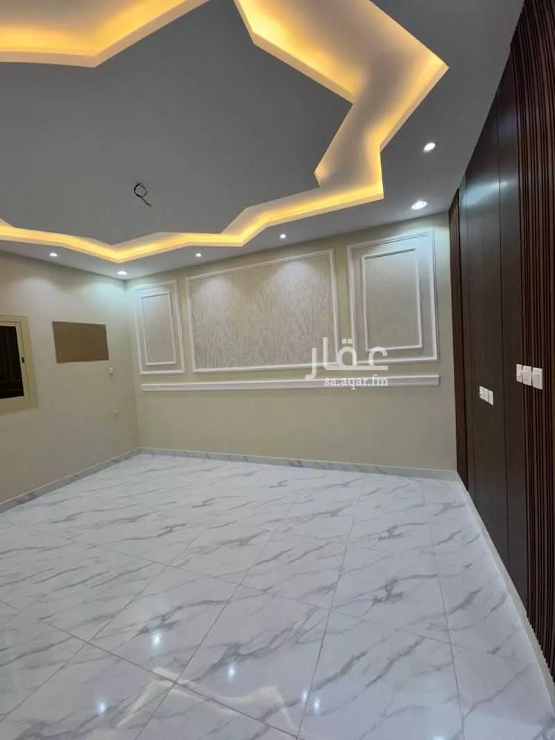 شقة للبيع في شارع حمزة ابن الحمير, حي مريخ, مدينة جدة, منطقة مكة المكرمة 1 صورة