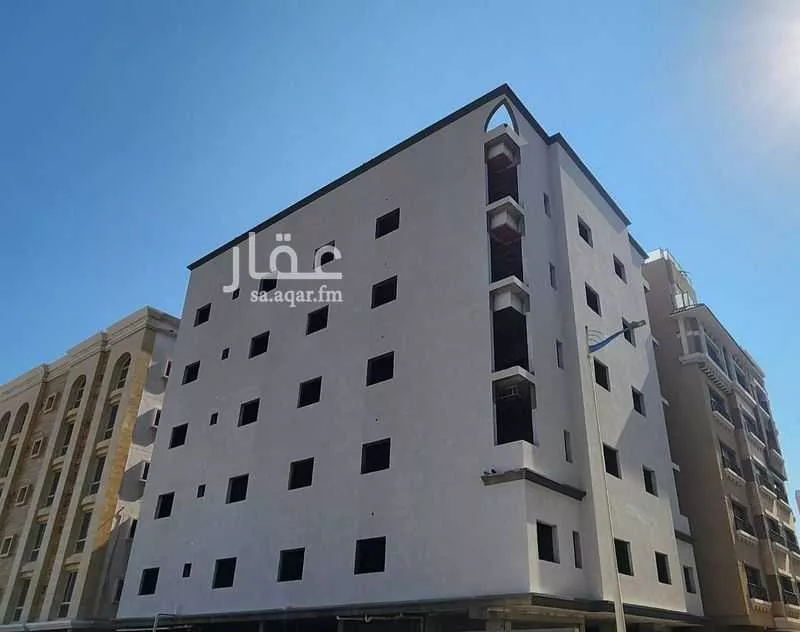 شقة للإيجار في شارع 1998480, حي البندرية, مدينة الخبر, المنطقة الشرقية 1 صورة