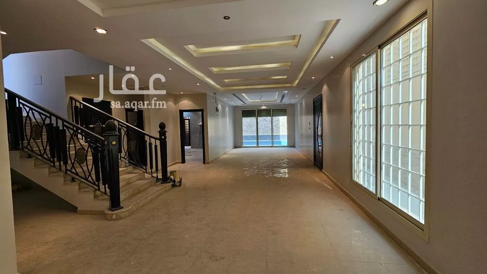 فيلا للبيع في شارع ابراهيم الجيلي, حي حطين, مدينة الرياض, منطقة الرياض 1 صورة